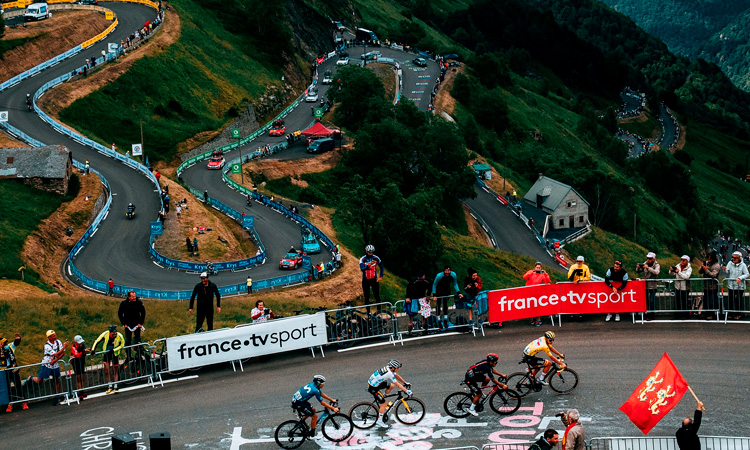 La ‘Grande Boucle’ iniciará este viernes en Dinamarca, con varios desafío que sortear por parte de ciclistas y organizadores.